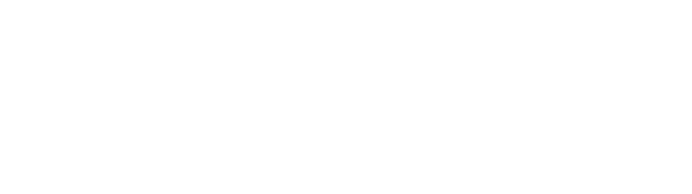 OSLO Impor-Tec