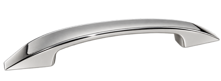 Jaladera Aviñon
