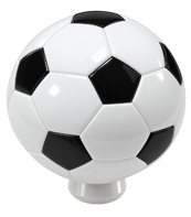 Balón Soccer