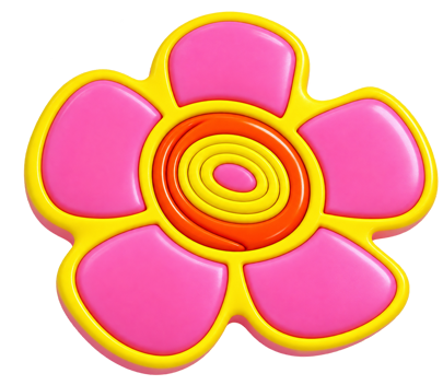 Flor