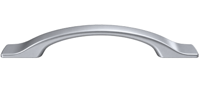 Jaladera Marsella