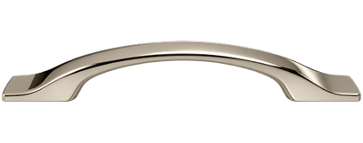 Jaladera Marsella NIQUEL